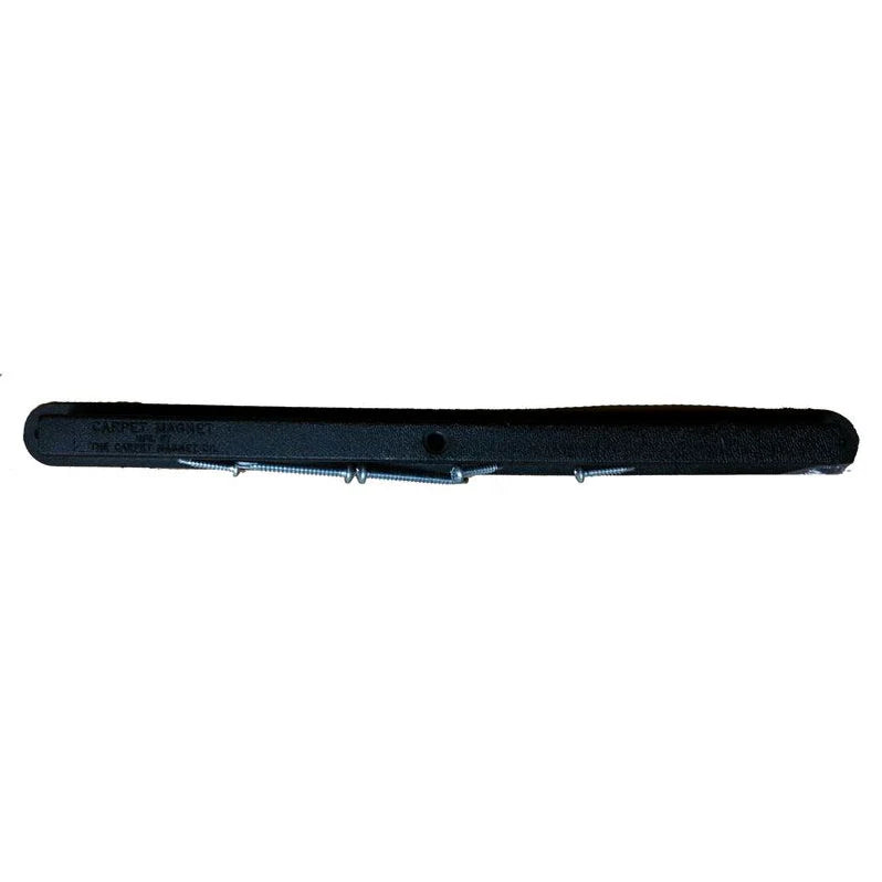 Sanitaire 12" Magnet Strip image 0