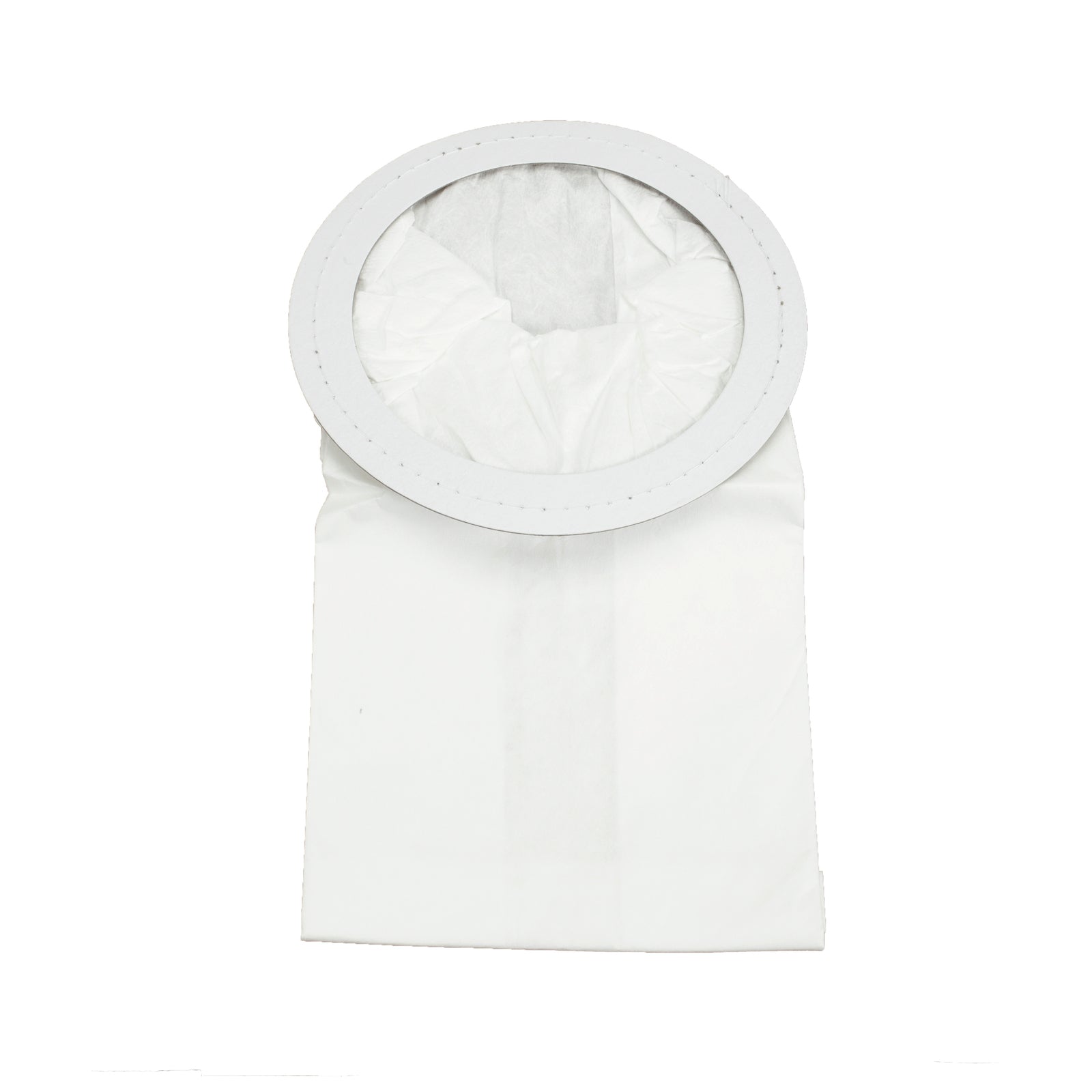 Karcher Paper Filter Bags, 10 Piece(s) For VP6 image 1