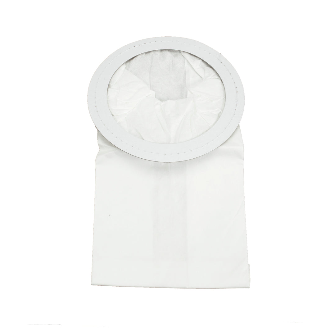 Karcher Paper Filter Bags, 10 Piece(s) For VP6 image 1