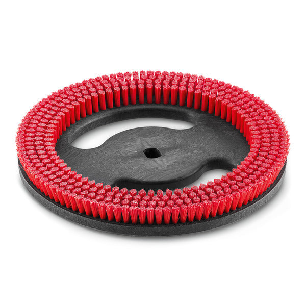 Karcher Brush, Red, BD 30/4 C image 0