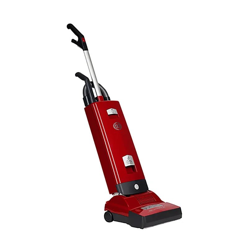 SEBO Automatic X7 Upright Vacuum Cleaner image 3