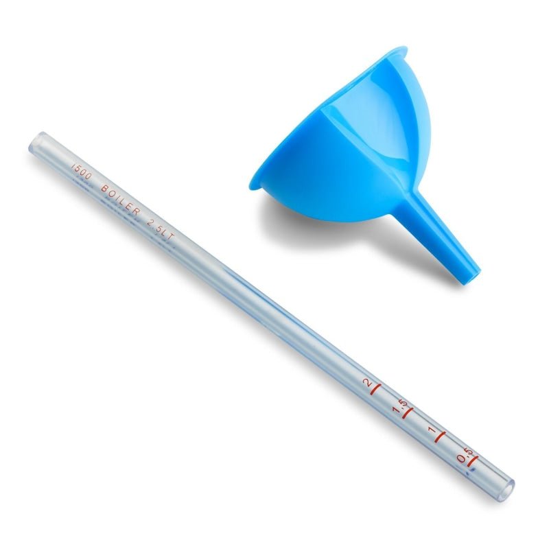 Reliable 5100CJ Jewelry Steam Cleaner image 2