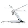 SEBO Essential G5 Upright Vacuum Cleaner image 3