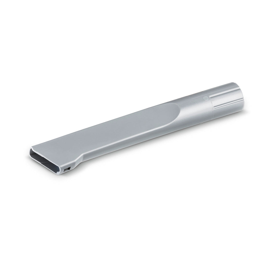 Karcher Crevice Nozzle Puzzi image 0