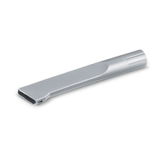 Karcher Crevice Nozzle Puzzi