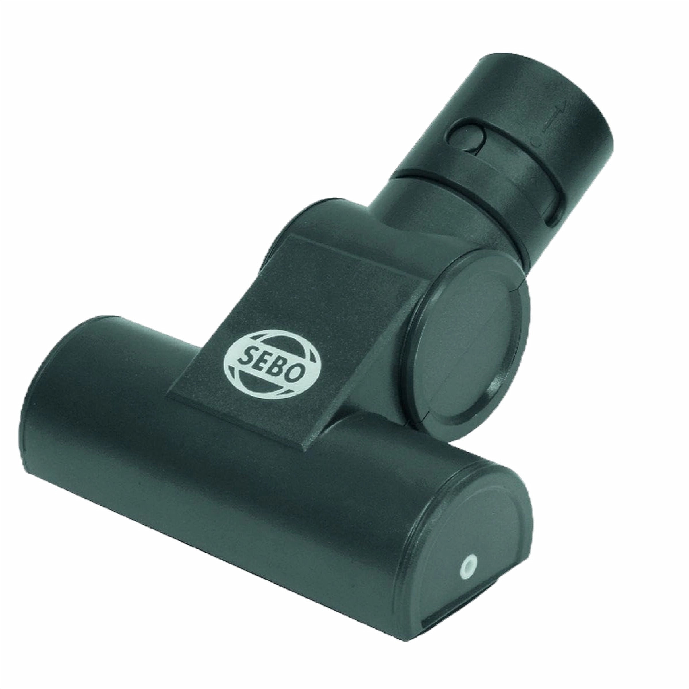 SEBO Hand-Held Turbo Brush image 0