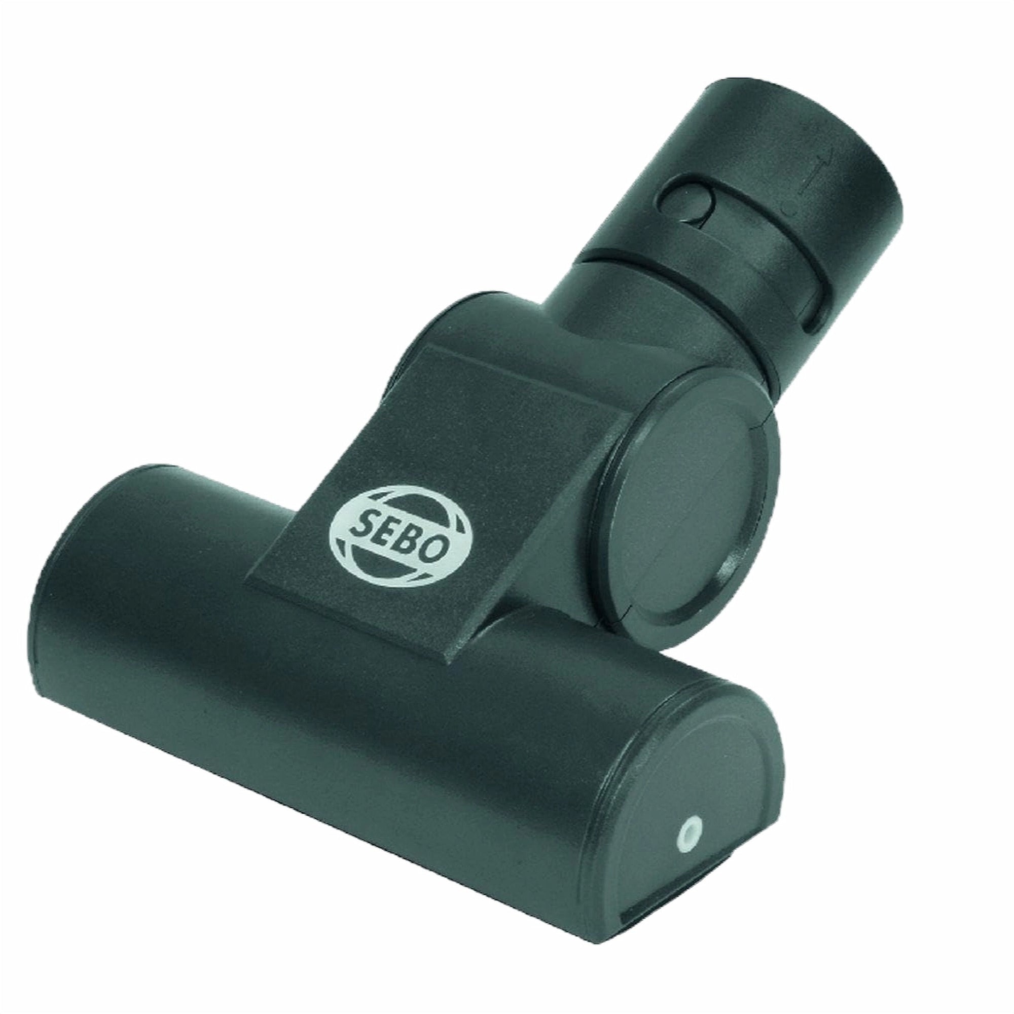 SEBO Hand-Held Turbo Brush image 0