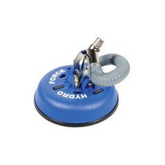 Hydro-Force Gekko SX-15 Tool, Head Only No Wand