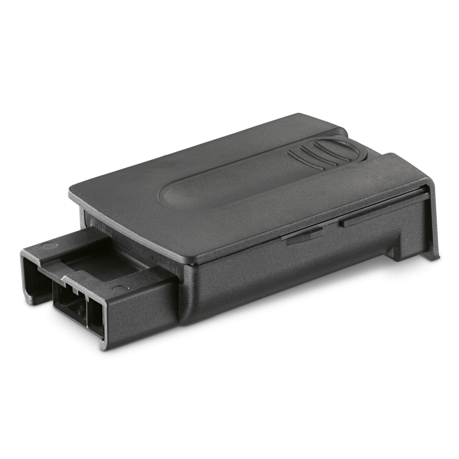 Karcher Battery With Lithium-Ion Cells, 7.2 V/2.5 AH image 0