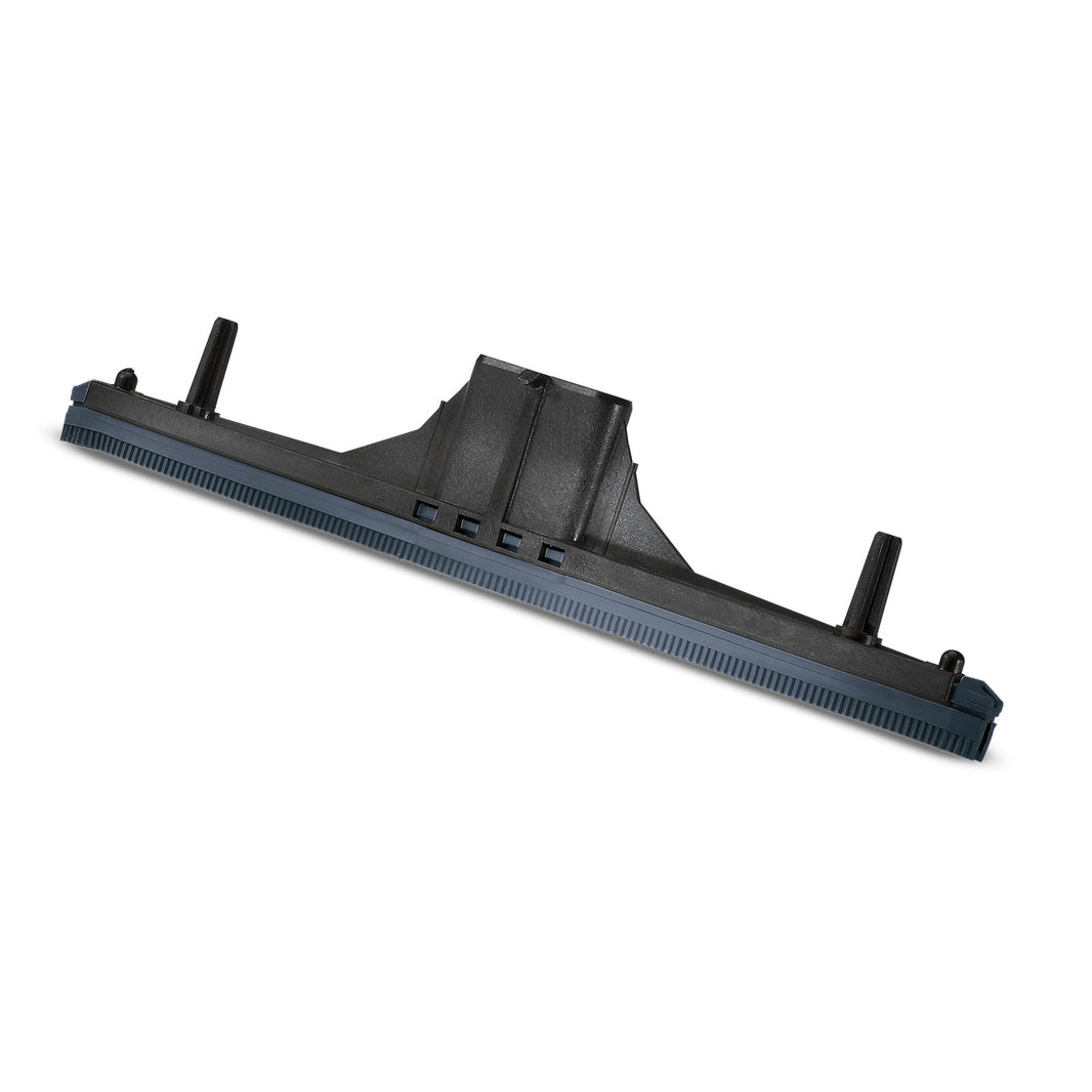 Karcher Squeegee Blades, Natural Rubber, 435 MM image 0