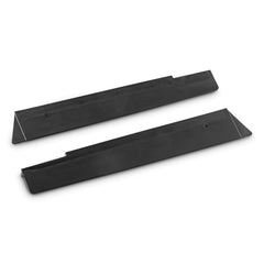 Karcher Side Sealing Lip Set, Right/Left - KM 70/20 C