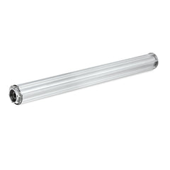 Karcher Roll Pad, 800 mm