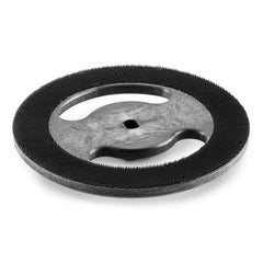 Karcher Pad Drive Board, 270 mm, BD 30/4 C