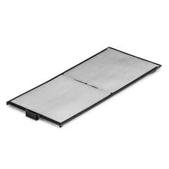 Karcher Prefilter - CVS 65/1