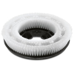 Karcher Soft Disc Brush, 280 mm, BD 30/4 C