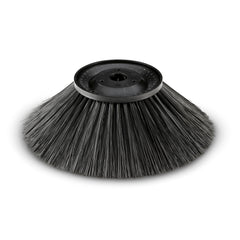 Karcher Standard Side Brush - CVS 65/1