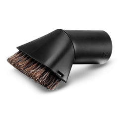 Suction Brush, DN 35