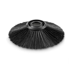 Karcher Standard Side Broom - 330 mm