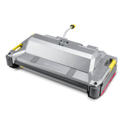 Karcher Brush Head R85, 850 mm