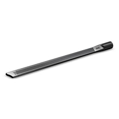 Karcher Extra-Long Flexible Crevice Nozzle, 615 mm