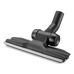 Karcher Floor Nozzle, DN 35, 290 mm