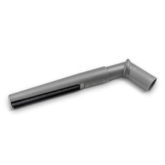 Karcher Surface Nozzle, DN 35, 180 mm