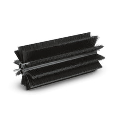Karcher Standard Main Sweeper Roller, 240 mm