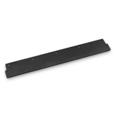Karcher Skirting Sweep Tank - KM 70/20 C