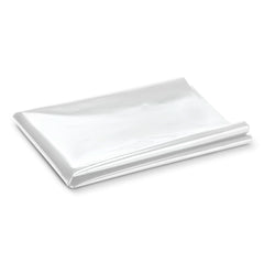 Karcher Dust Disposal Bags, 10 Pack - CVS 65/1