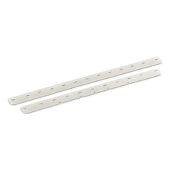 Karcher Linatex Suction Lips Set, BD 30/4 C