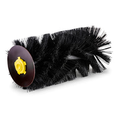 Karcher Antistatic Roller Brush - CVS 65/1