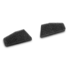Karcher Filter Set for KM 70/20 C