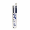 SEBO Felix Indigo Exhaust Microfilter image 0