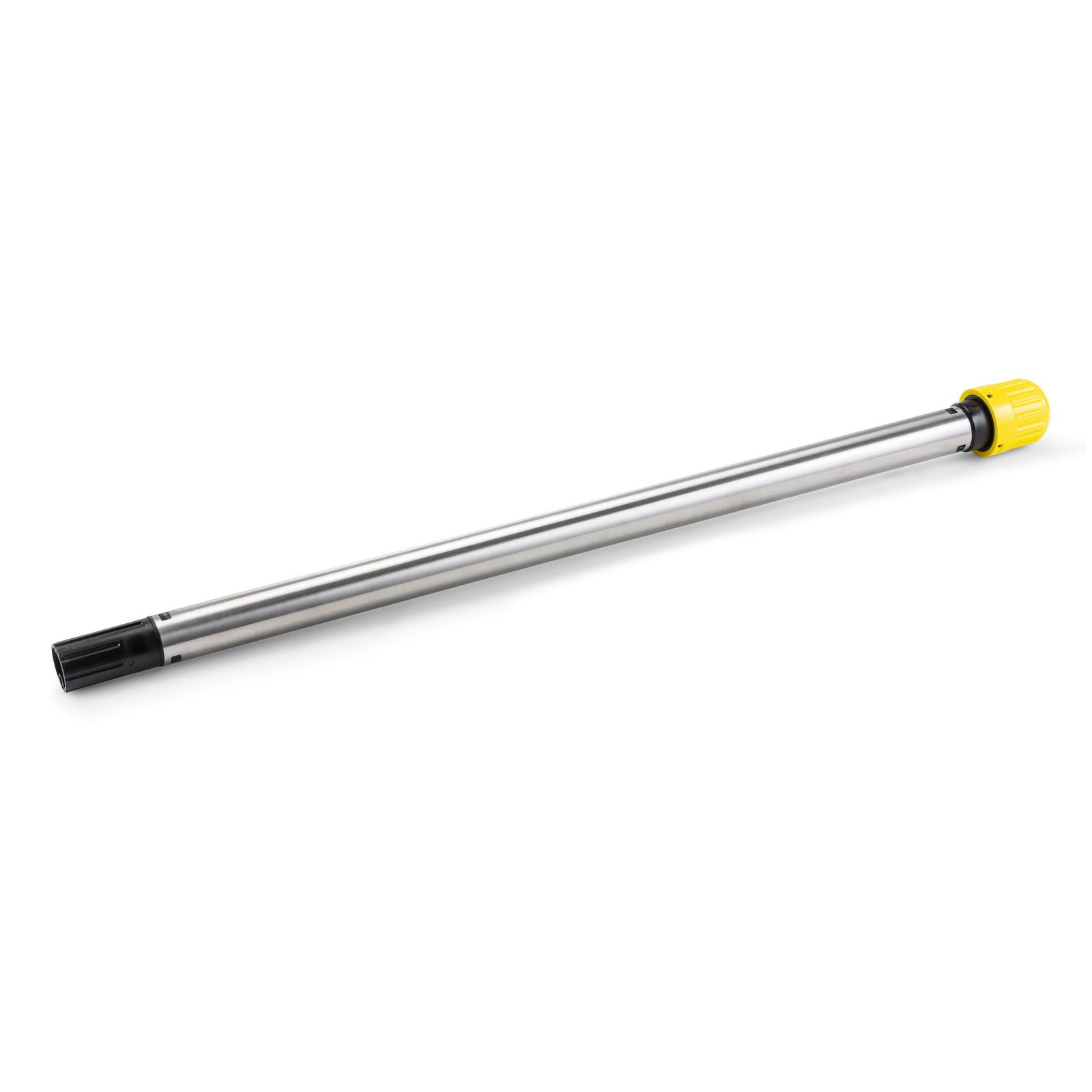 Karcher Spray/Suction Tube Puzzi - 775 MM Long image 0