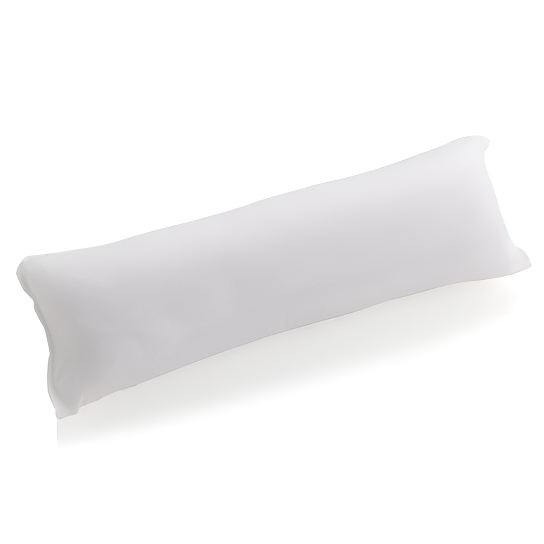 Reliable Floor Brush Cushion For Brio Pro 1000CC image 0