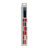 SEBO Felix Rosso Exhaust Microfilter image 0