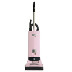 SEBO Automatic X7 Upright Vacuum Cleaner
