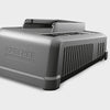 Karcher Fast Charger Battery Power+ 36/60 image 2