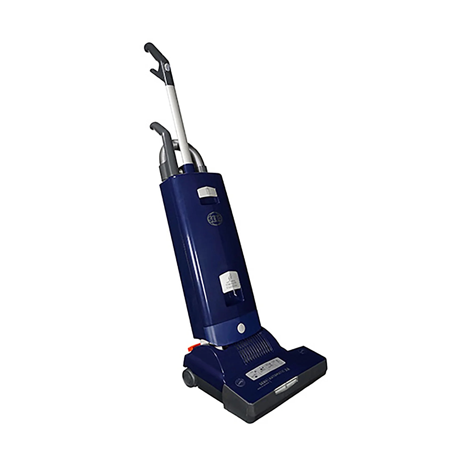 SEBO Automatic X8 Upright Vacuum Cleaner image 1