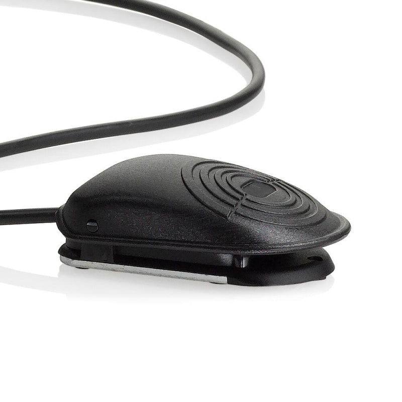 Reliable 5100CJ Jewelry Steam Cleaner image 3