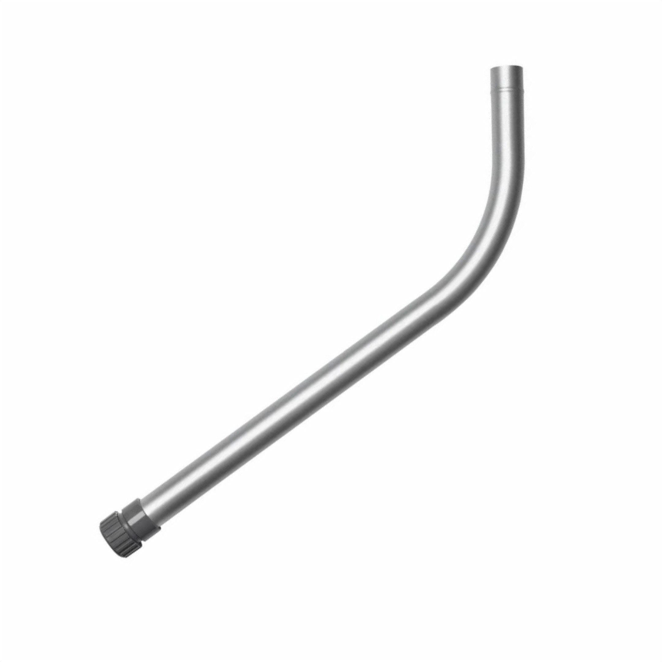 Sanitaire Upper Wand Assembly For SC530 And SC535 Backpacks image 0