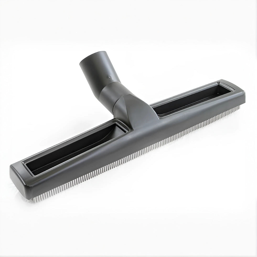 Nilfisk Nozzle Floor Squeegee 14" image 0