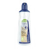 Bona Hardwood Floors Care Kit With Cleaner And Mop – Bona SJ341CS-4 image 2