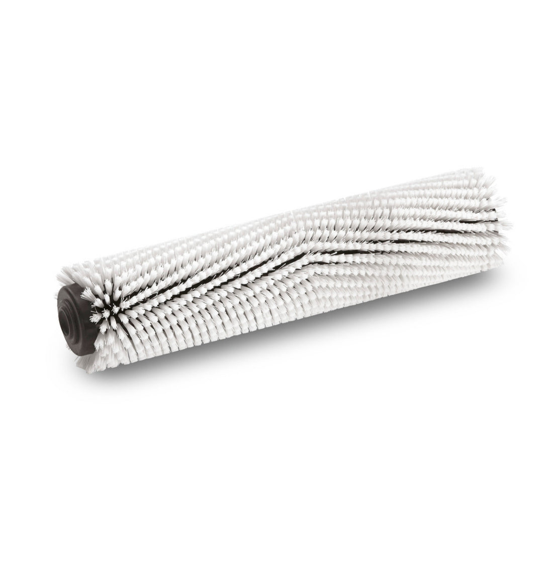 Karcher Roller Brush, Soft, White, 300 MM image 0