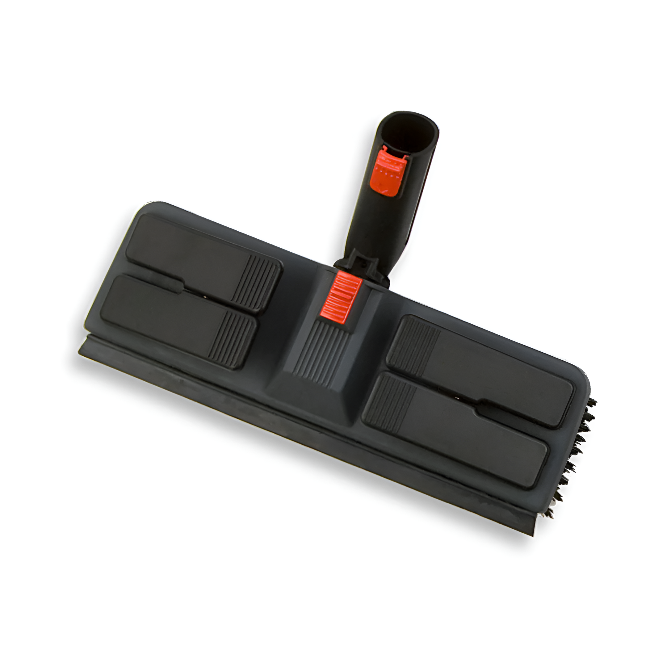 Reliable Rectangular Brush For Brio Pro 1000CC image 0