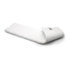Reliable Commercial Steam-Only Mop For Tandem Pro 2000 Series image 2