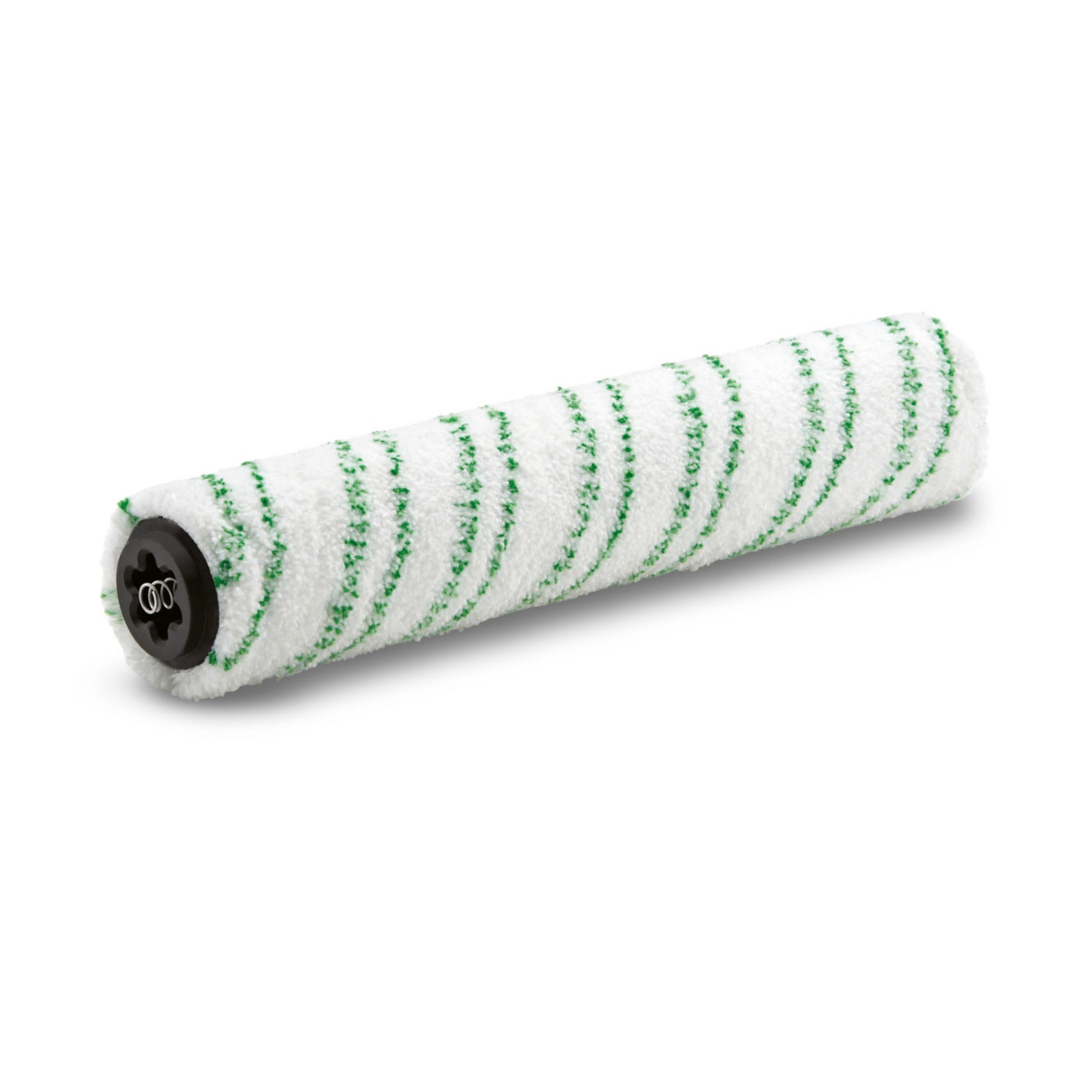 Karcher Microfibre Roller, 300 MM image 0