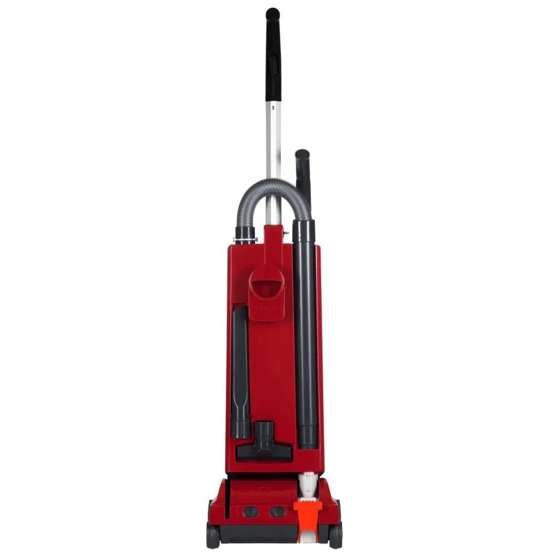 SEBO Automatic X7 Upright Vacuum Cleaner image 4