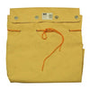 Universal Bag For X-Frame Cart – Metal image 0