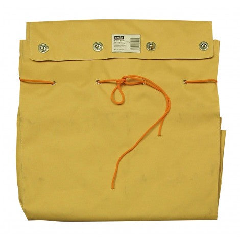 Universal Bag For X-Frame Cart – Metal image 0